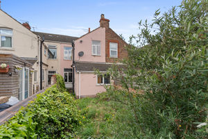 Photo 23- click for photo gallery